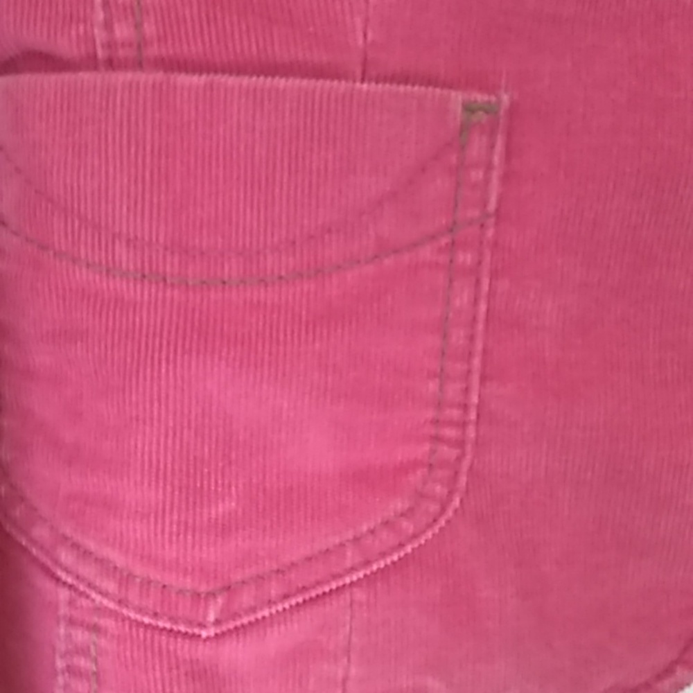 Coat - Picture 3 of 8